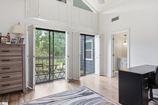 144 Spring Road, Laurens, SC 29360