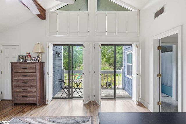 144 Spring Road, Laurens, SC 29360