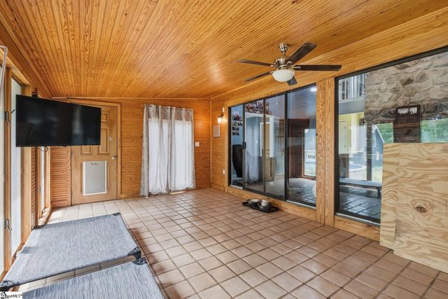 144 Spring Road, Laurens, SC 29360