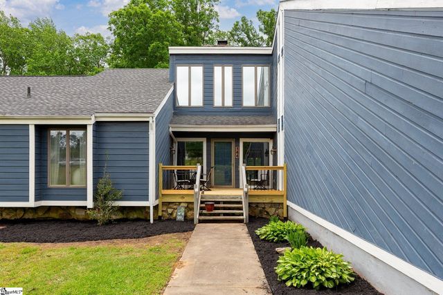 144 Spring Road, Laurens, SC 29360