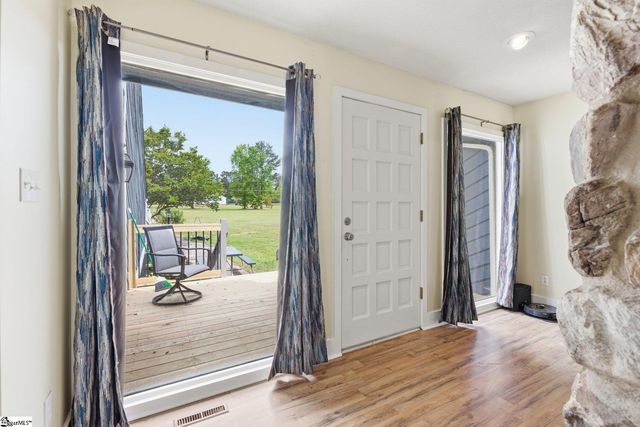 144 Spring Road, Laurens, SC 29360