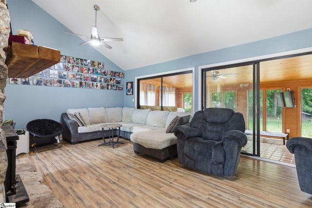 144 Spring Road, Laurens, SC 29360