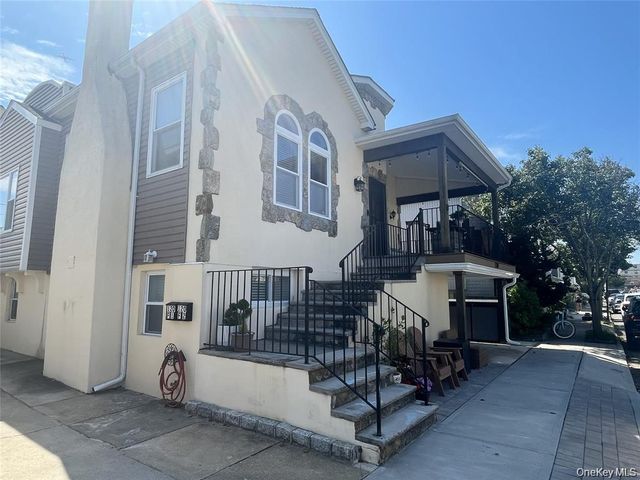 120 Mitchell Avenue, Long Beach, NY 11561