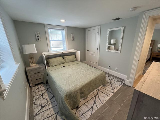 120 Mitchell Avenue, Long Beach, NY 11561