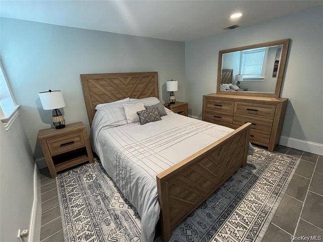 120 Mitchell Avenue, Long Beach, NY 11561
