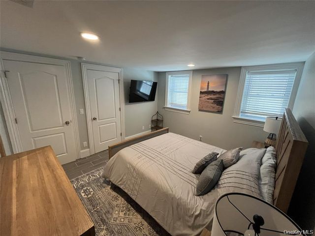120 Mitchell Avenue, Long Beach, NY 11561