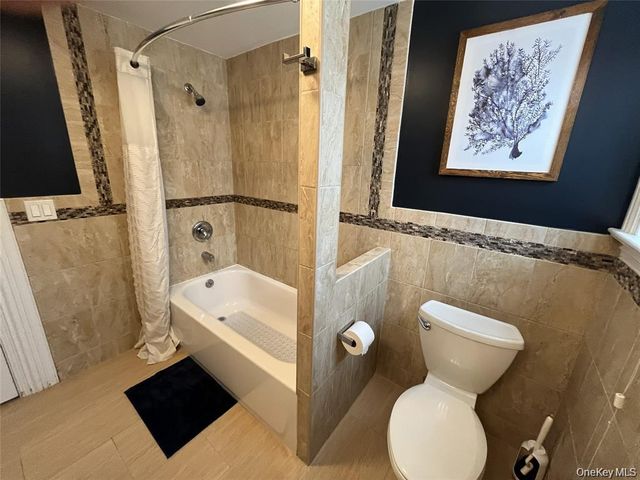 120 Mitchell Avenue, Long Beach, NY 11561