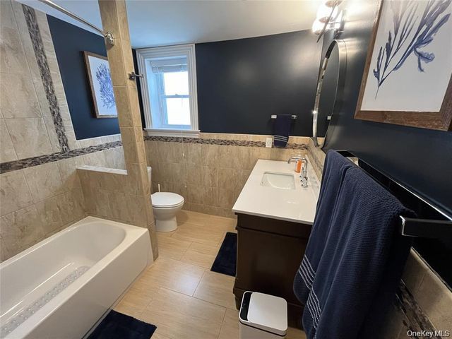 120 Mitchell Avenue, Long Beach, NY 11561