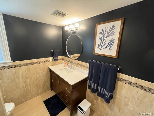 120 Mitchell Avenue, Long Beach, NY 11561