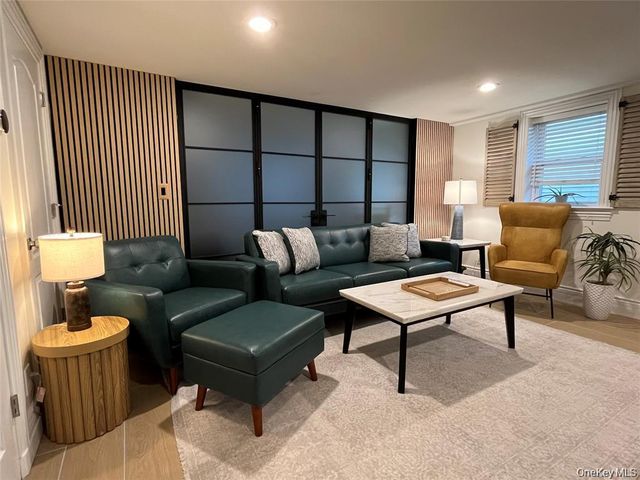 120 Mitchell Avenue, Long Beach, NY 11561