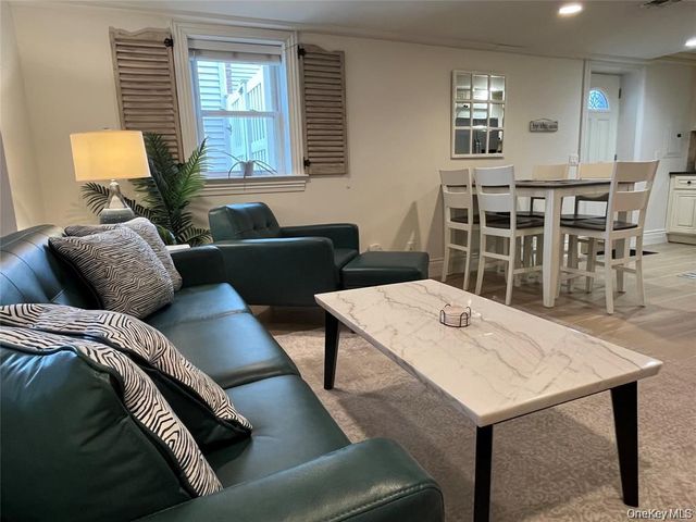 120 Mitchell Avenue, Long Beach, NY 11561