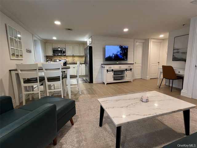 120 Mitchell Avenue, Long Beach, NY 11561