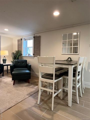 120 Mitchell Avenue, Long Beach, NY 11561
