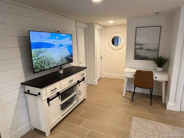 120 Mitchell Avenue, Long Beach, NY 11561