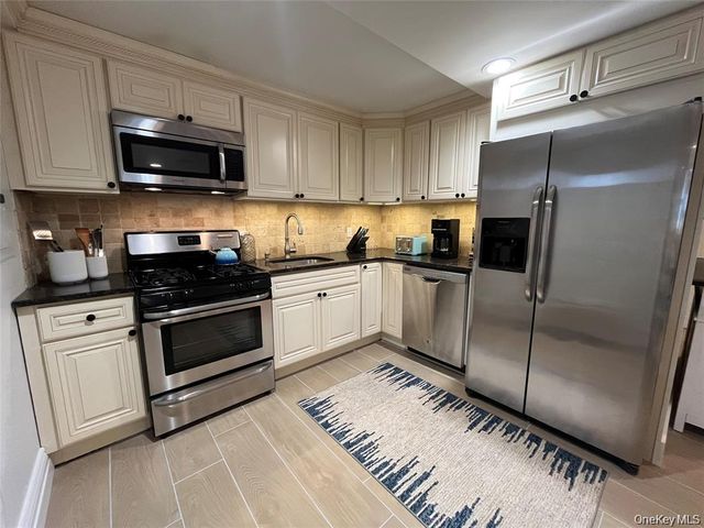 120 Mitchell Avenue, Long Beach, NY 11561