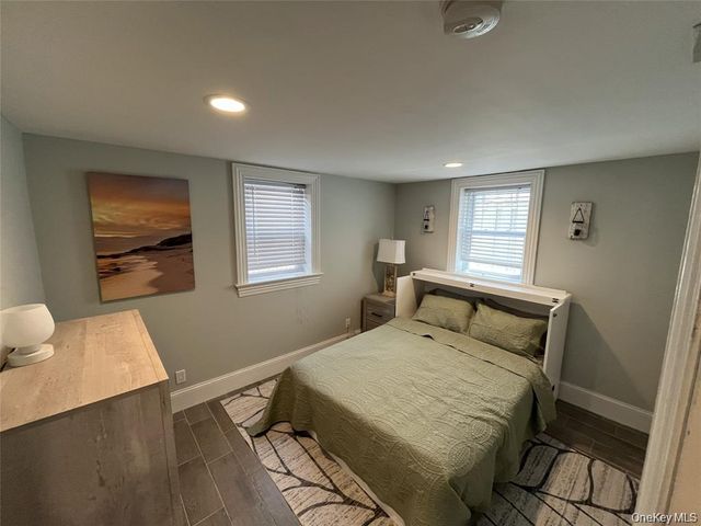 120 Mitchell Avenue, Long Beach, NY 11561