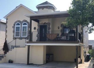 120 Mitchell Avenue, Long Beach, NY 11561