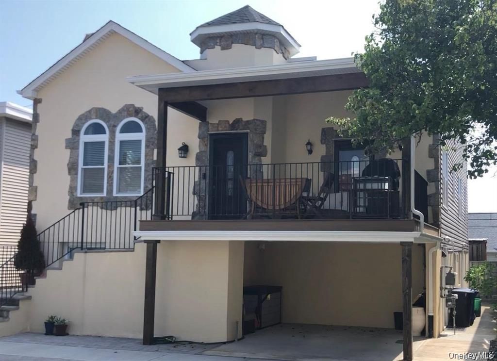 120 Mitchell Avenue, Long Beach, NY 11561