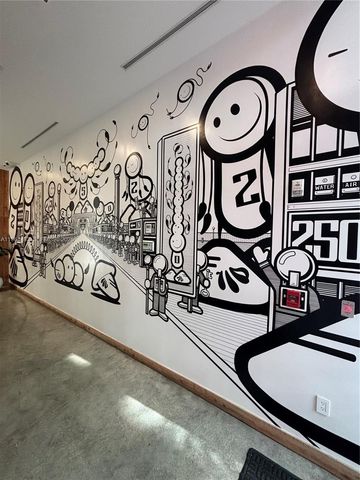 250 NW 24th St 3C, Miami, FL 33127