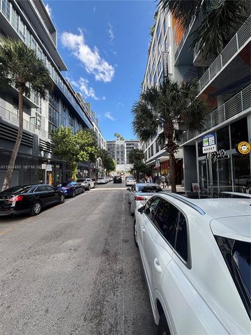 250 NW 24th St 3C, Miami, FL 33127