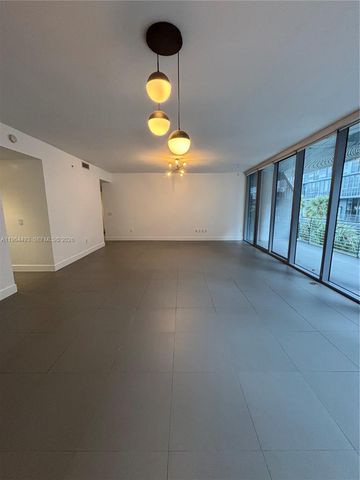 250 NW 24th St 3C, Miami, FL 33127