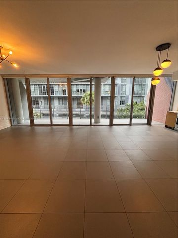 250 NW 24th St 3C, Miami, FL 33127