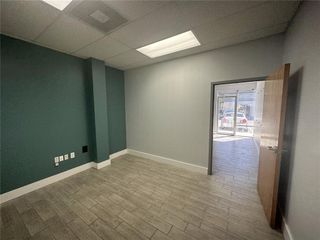 1510-1512 TROPIC PARK DRIVE 1510-1512, Sanford, FL 32773