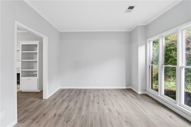 3504 Wellsley Drive, Powder Springs, GA 30127