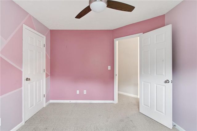 3504 Wellsley Drive, Powder Springs, GA 30127