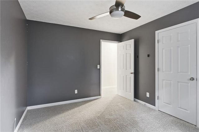 3504 Wellsley Drive, Powder Springs, GA 30127