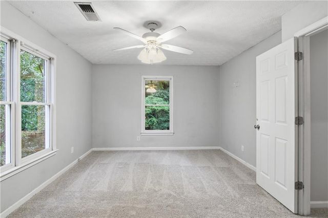 3504 Wellsley Drive, Powder Springs, GA 30127