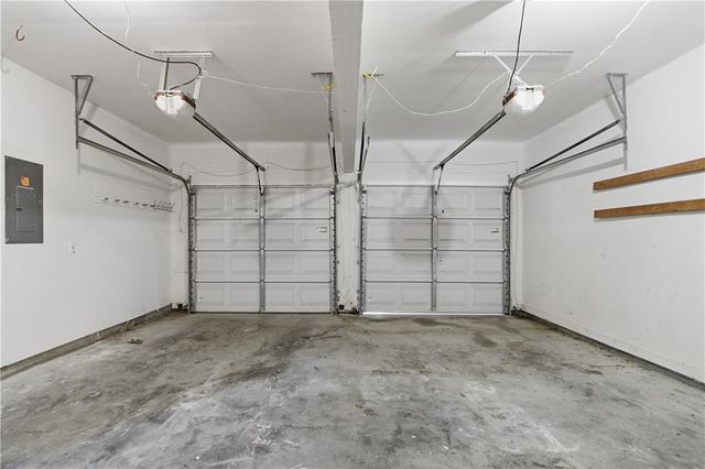 3504 Wellsley Drive, Powder Springs, GA 30127