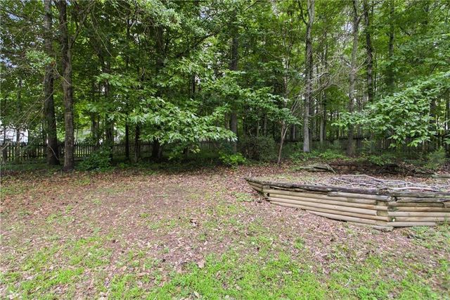 3504 Wellsley Drive, Powder Springs, GA 30127