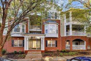8043 Bienville Dr Apt Z9, Nashville, TN 37211
