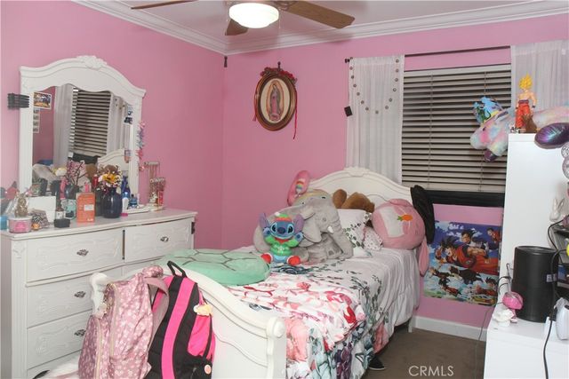 1848 E Covina 80, Covina, CA 91724