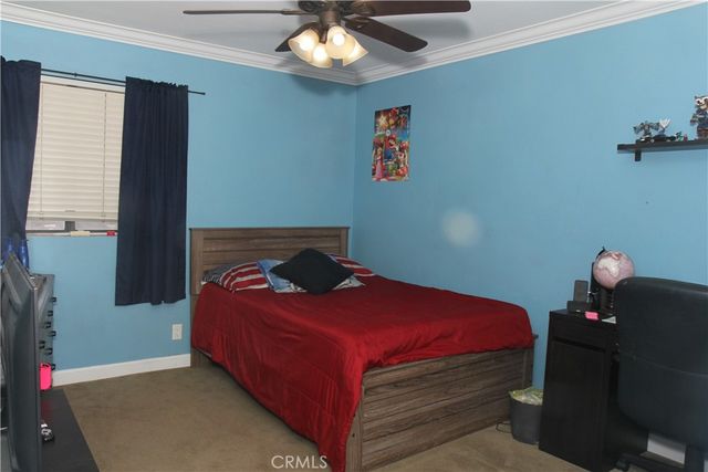 1848 E Covina 80, Covina, CA 91724