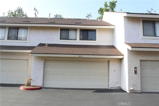 1848 E Covina 80, Covina, CA 91724