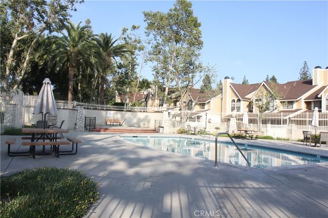 1848 E Covina 80, Covina, CA 91724