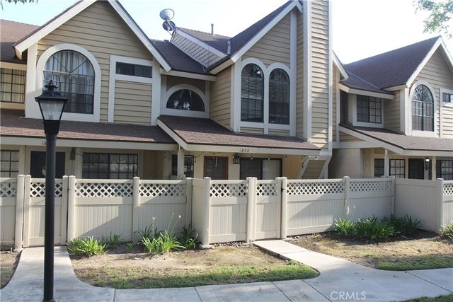1848 E Covina 80, Covina, CA 91724