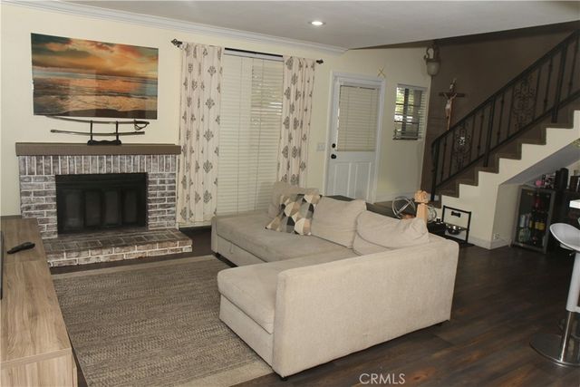 1848 E Covina 80, Covina, CA 91724