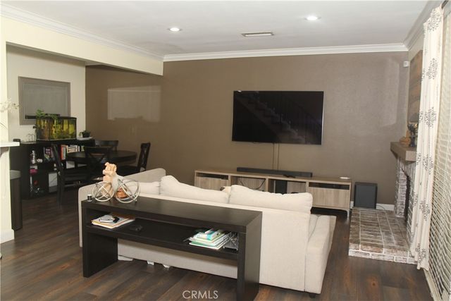 1848 E Covina 80, Covina, CA 91724