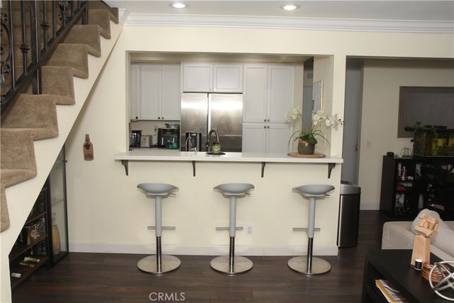 1848 E Covina 80, Covina, CA 91724