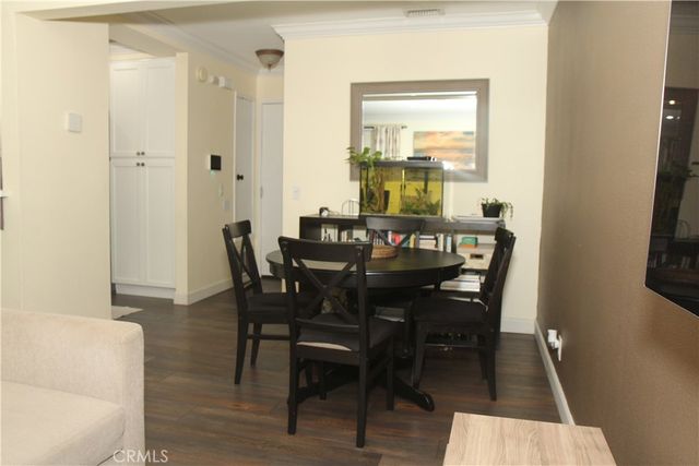 1848 E Covina 80, Covina, CA 91724