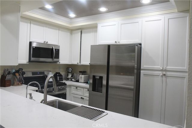 1848 E Covina 80, Covina, CA 91724