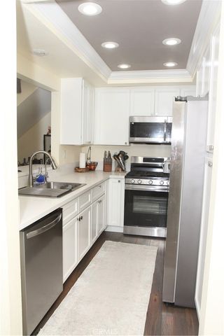 1848 E Covina 80, Covina, CA 91724