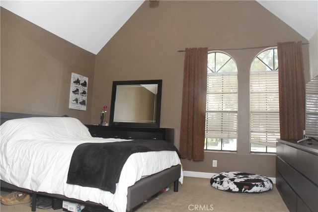 1848 E Covina 80, Covina, CA 91724