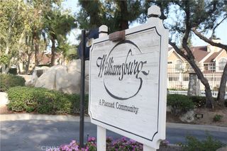 1848 E Covina 80, Covina, CA 91724