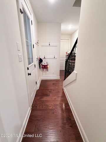 1603 Johnston Road, Hernando, MS 38632
