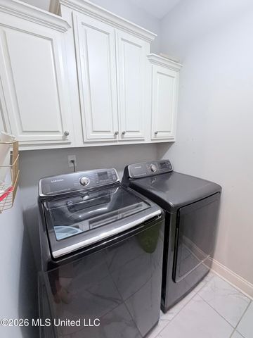 1603 Johnston Road, Hernando, MS 38632