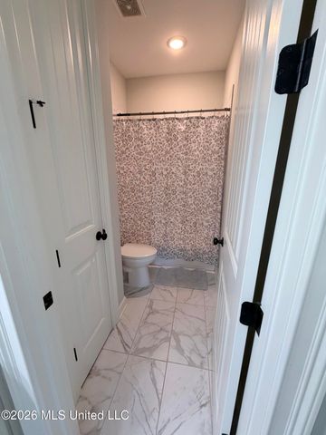 1603 Johnston Road, Hernando, MS 38632